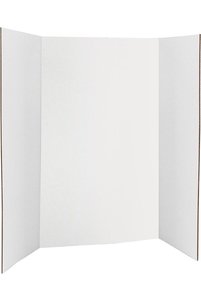 Related product image Generic Stationery Set