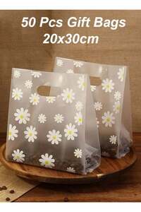 Related product image Generic Office Accessories