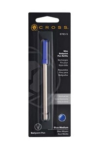 Related product image Generic Office Accessories