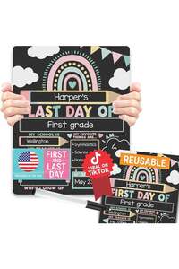 Related product image Generic Stationery Set