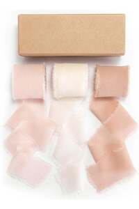 Related product image Generic Office Accessories