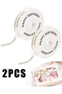Related product image Generic Office Accessories
