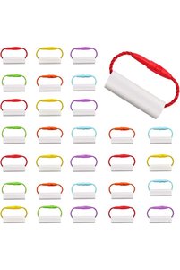 Related product image Generic Stationery Set