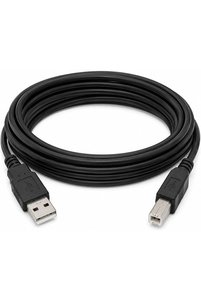 Related product image Generic Office Accessories