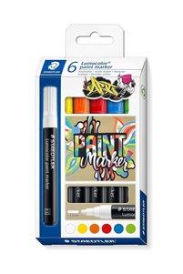 Related product image Generic Office Accessories