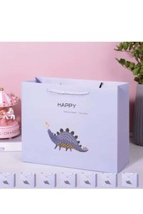 Related product image Generic Office Accessories