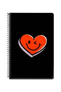 Related product image Generic Office Accessories