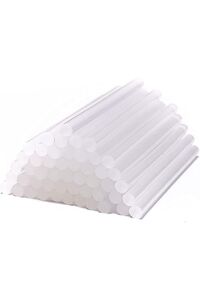 Related product image Generic Stationery Set