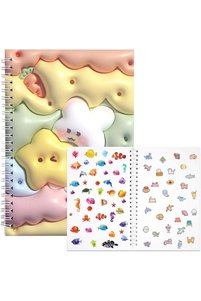 Related product image Generic Office Accessories