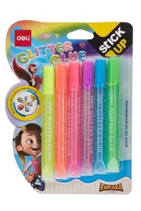Related product image Generic Stationery Set