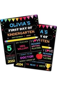 Related product image Generic Stationery Set