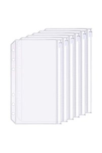 Related product image Generic Stationery Set