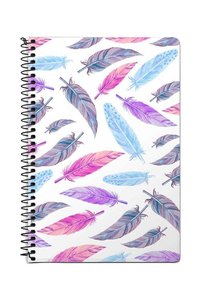 Related product image Generic Office Accessories