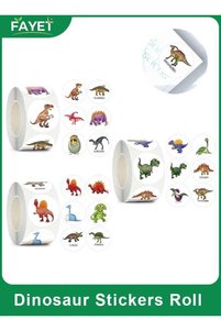 Related product image Generic Stationery Set