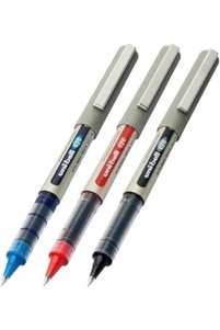 Related product image Generic Office Accessories