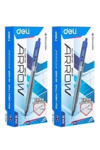 Related product image Generic Office Accessories