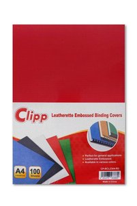 Related product image Generic Stationery Set