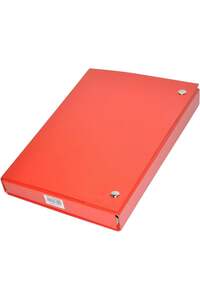 Related product image Generic Stationery Set