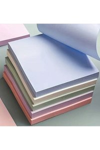 Related product image Generic Office Accessories
