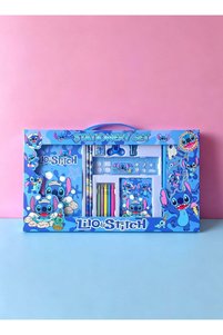 Related product image Generic Stationery Set