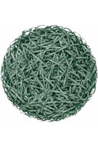 Related product image Generic Office Accessories