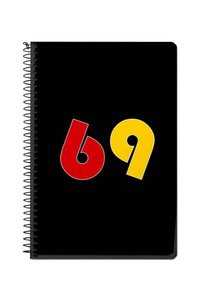Related product image Generic Office Accessories