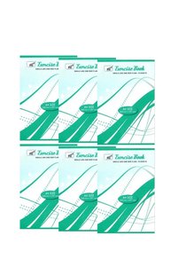 Related product image Generic Office Accessories