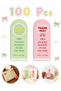 Related product image Generic Stationery Set