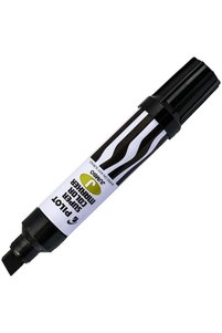 Related product image Generic Office Accessories
