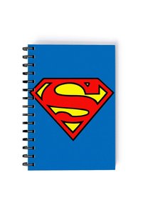 Related product image Generic Office Accessories