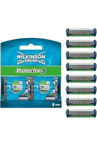 صورة المنتج ذات الصلة Wilkinson Sword شفرات حلاقة