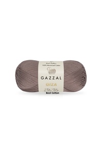 Related product image Gazzal Knitting Yarn