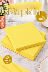 Related product image Huzur Party Store Napkin Holder