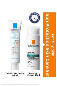 Related product image La Roche Posay Skin Care Kits