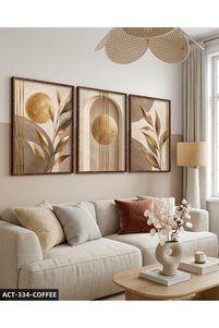 Related product image Evinemoda Paintings