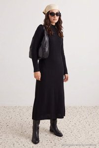 Related product image Trendyol Modest Dresses