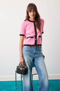 Related product image Trendyol Collection Cardigans