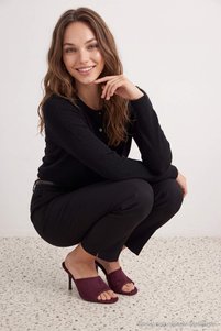 Related product image Trendyol Shoes High Heels