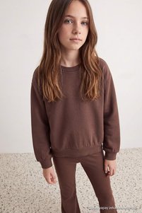 İlgili ürün resmi Trendyolmilla Kids Sweatshirt