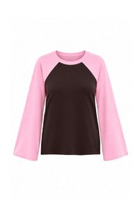 İlgili ürün resmi Trendyolmilla T-Shirt