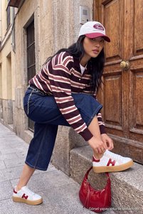 Related product image Trendyol Shoes Sneakers