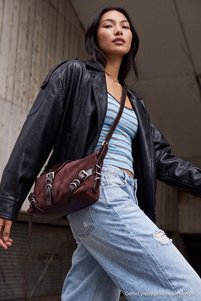 Related product image Trendyol Shoes Shoulder Bags
