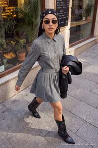 Related product image Trendyol Collection Dresses
