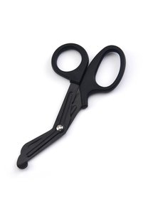 Related product image Choice Outdoor Accessory