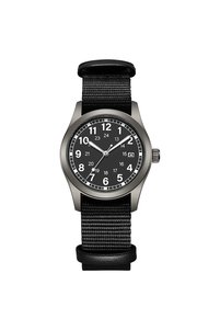 Related product image Choice Watches