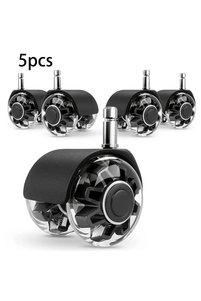 Related product image Choice Furniture Hardware