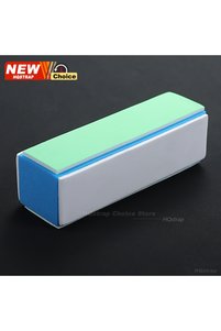 Related product image Choice Watch Bands
