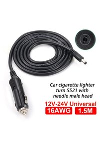 Related product image Choice Cables & Adaptors