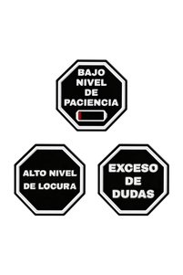 Related product image Choice Brooches