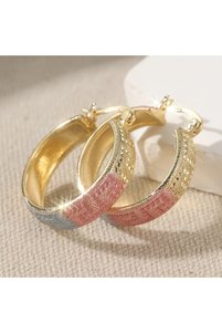 Related product image Choice Jewelry Earrings